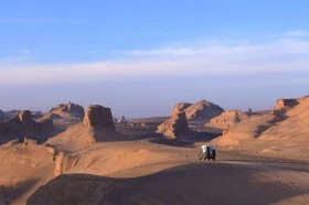 Каравана Други ORMO 4 PICK UP MODULE, снимка 8