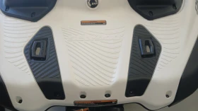  Bombardier Sea Doo Spark 1up Trixx 90 | Mobile.bg    9