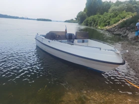Обява за продажба на Лодка New Marine Nuovaconcord Summer ~7 500 лв. - изображение 2