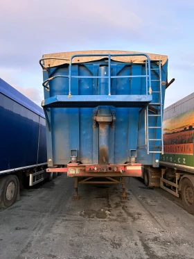 Полуремарке Stas