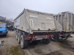 ����������� O.ME.P.S | Mobile.bg � ����� ������ 2