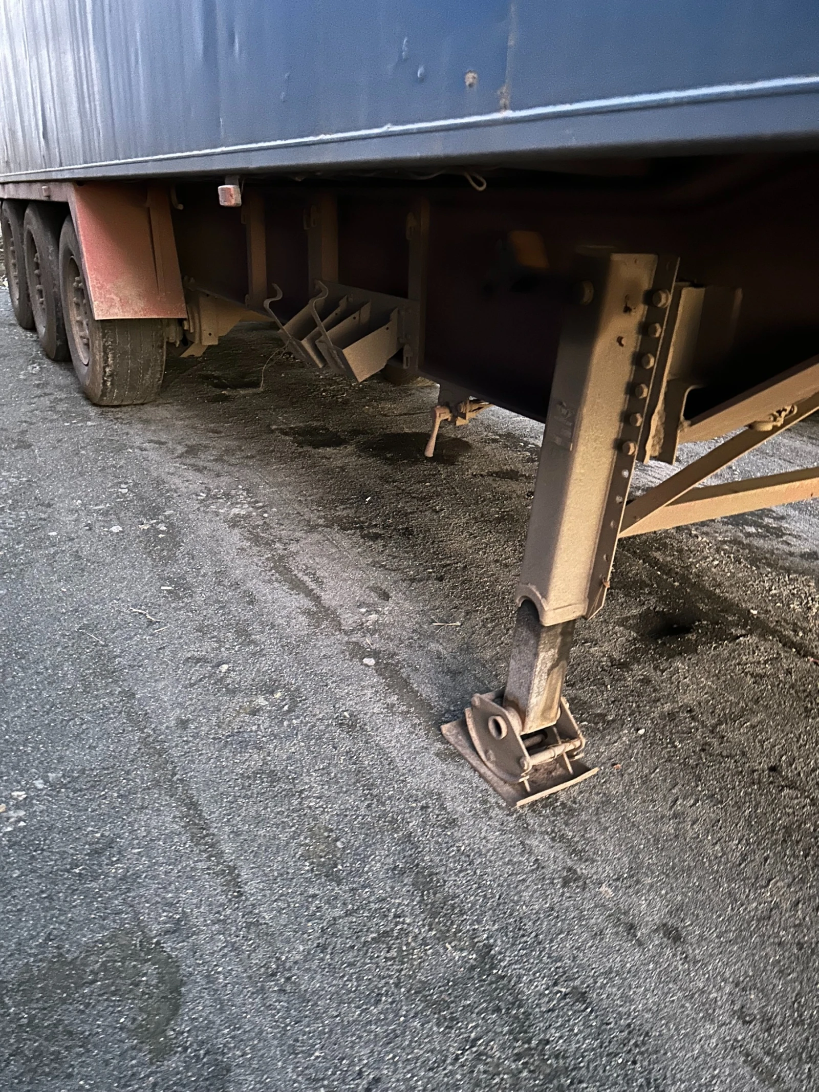 ����������� Stas | Mobile.bg � ����������� 5