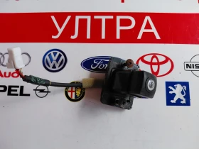 284421BA3B Задна камера INFINITI FX VCB-N302B 28442 1BA3B, снимка 1