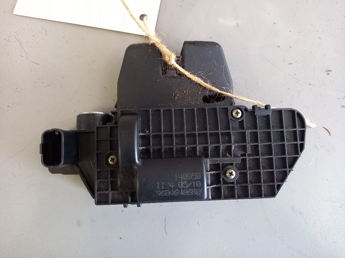     5008 () | Mobile.bg   1