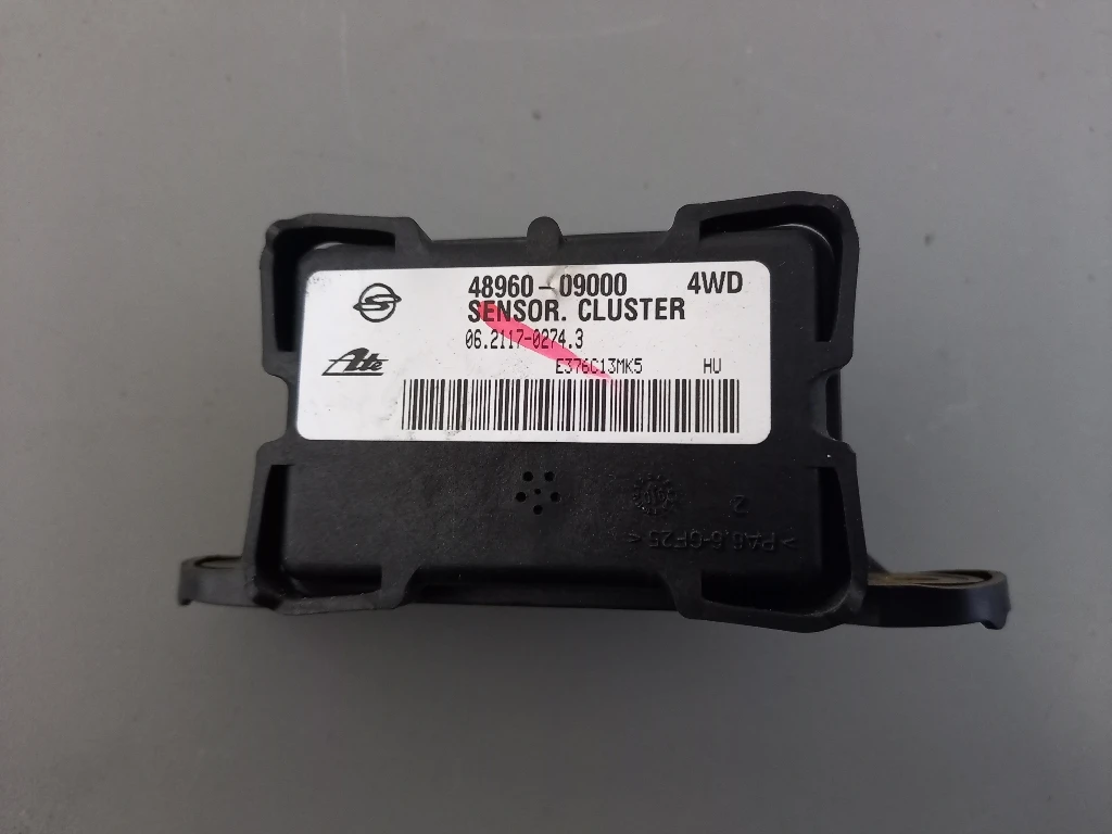 ��� ������ ���� ���� ������,����� 2.0�  | Mobile.bg � ����������� 1