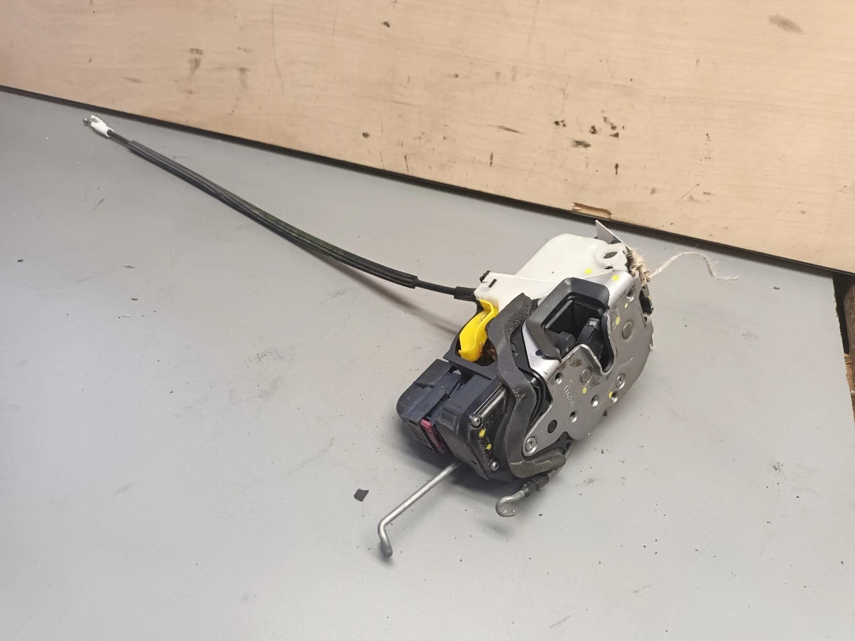 ����� ������ ���� ���� �������� 2.0� (��) | Mobile.bg � ����������� 1