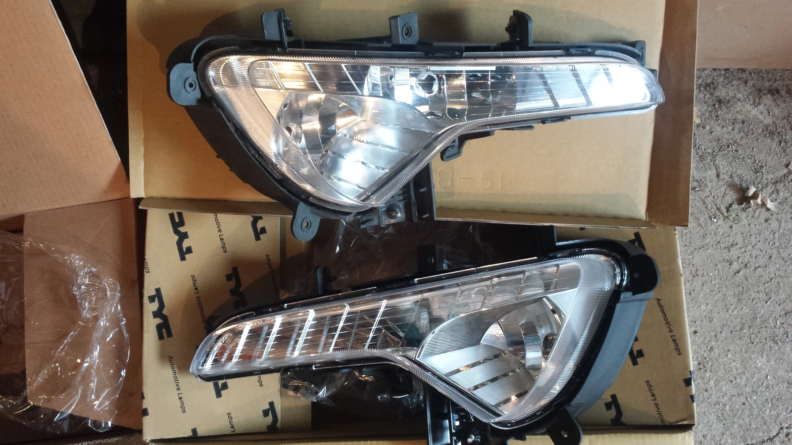 �������� ��� Sportage ������ �������� ���� ������ | Mobile.bg � ����������� 1