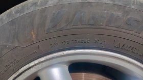 4    R15      4   | Mobile.bg    3