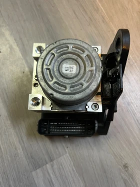 5Q0614517CH ABS  VW SKODA AUDI SEAT   Ate 10.0220-0999.4 5Q0614517CH 5Q0 614 517 CH   | Mobile.bg    3
