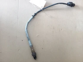 Ламбда сонда Фолксваген Пасат 1.8TSI 