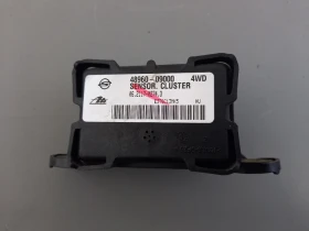 Есп сензор Санг Йонг Актион,Екшън 2.0д 