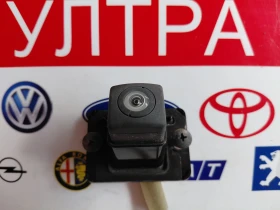 284421BA3B ����� ������ INFINITI FX VCB-N302B 28442 1BA3B | Mobile.bg � ����� ������ 3