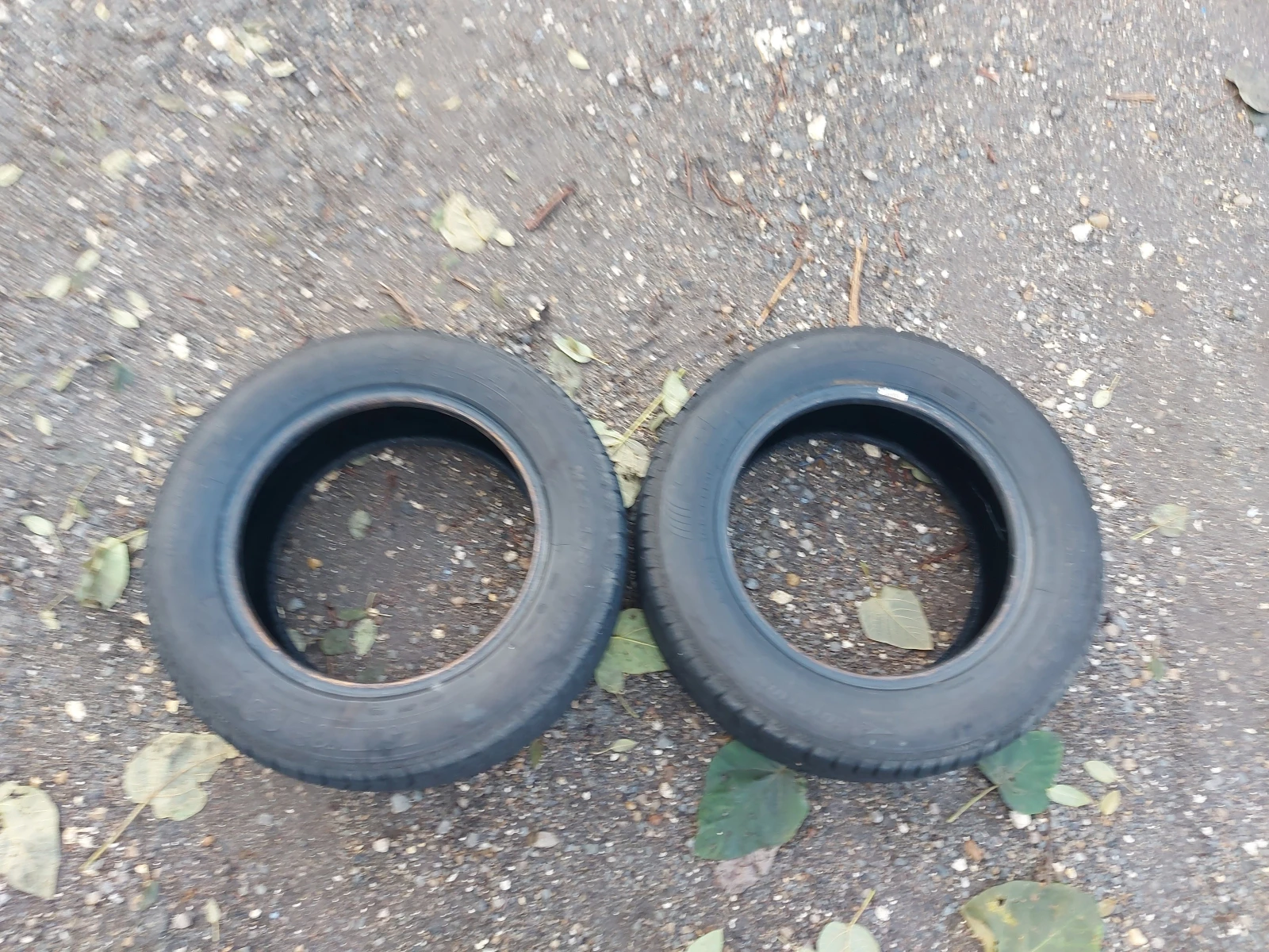  195/65R15 | Mobile.bg   3