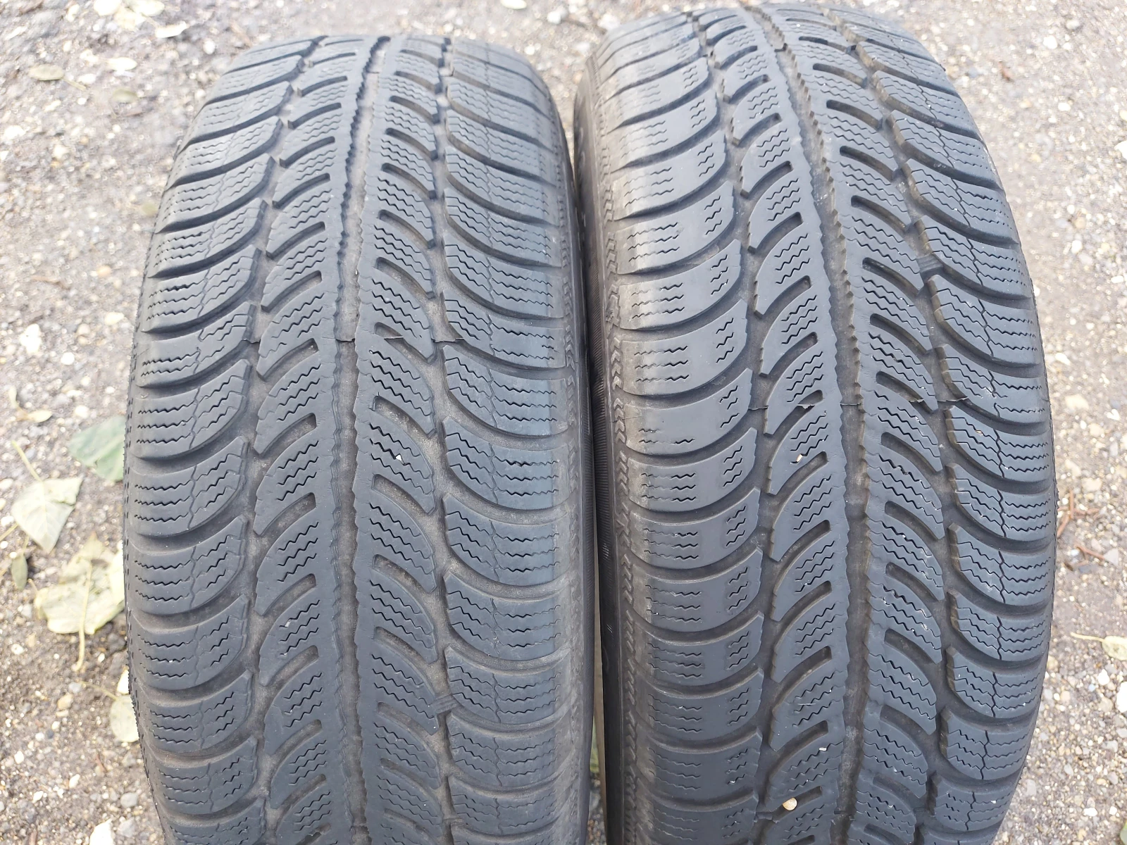  195/65R15 | Mobile.bg   2