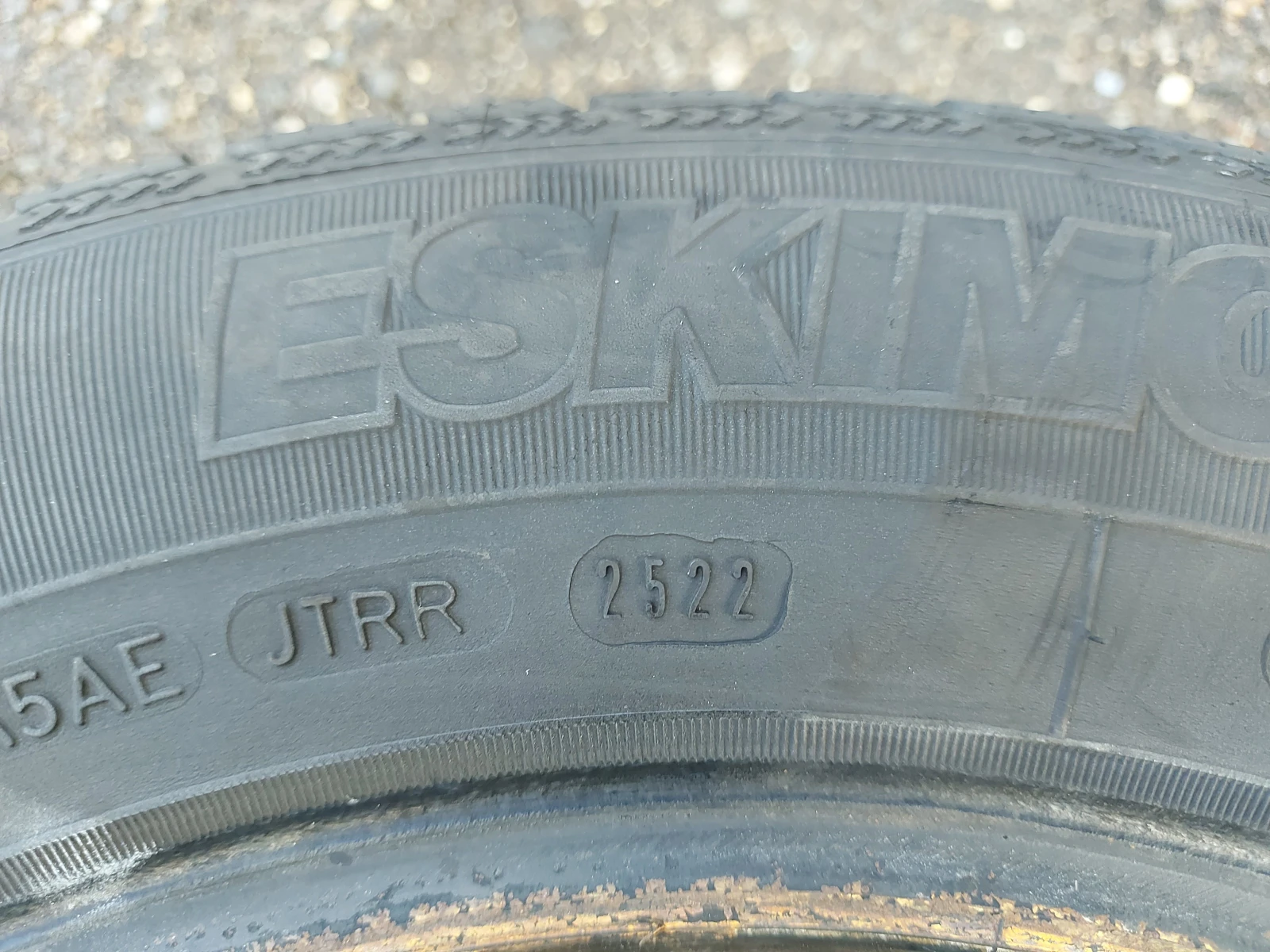  195/65R15 | Mobile.bg   6