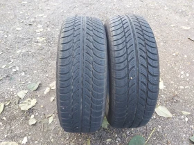      195/65R15