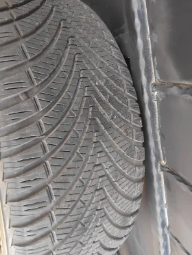 245/45R20 | Mobile.bg    2