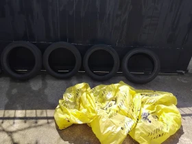  245/45R20 | Mobile.bg    6