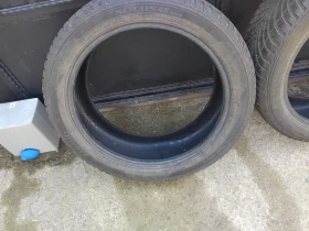  245/45R20 | Mobile.bg    3