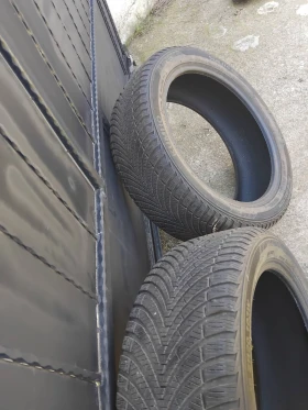  245/45R20 | Mobile.bg    5