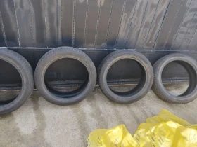      245/45R20