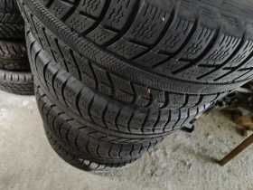    225/45R17  BMW 330 | Mobile.bg    6