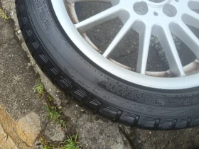    225/45R17  BMW 330 | Mobile.bg    2