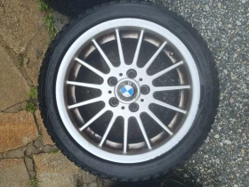        225/45R17  BMW 330