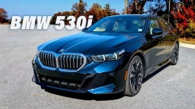 BMW 530 X Drive! G30, , G31 FACE! МОРГА-2 БРОЯ НА ЧАСТИ!, снимка 12