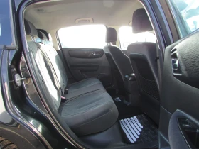 Citroen C4 1.6HDI EURO4, снимка 11