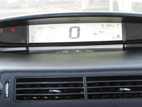 Citroen C4 1.6HDI EURO4, снимка 14