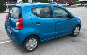 Suzuki Alto, снимка 7