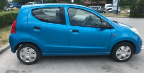 Suzuki Alto, снимка 8