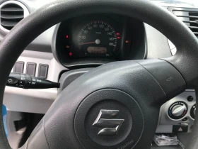 Suzuki Alto, снимка 10