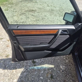 Mercedes-Benz E 230 НОВ ВНОС, снимка 10