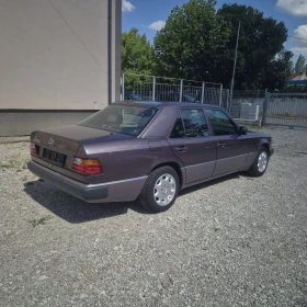 Mercedes-Benz E 230 НОВ ВНОС, снимка 5