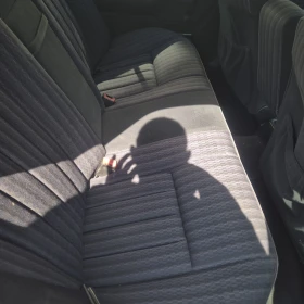 Mercedes-Benz E 230 НОВ ВНОС, снимка 7