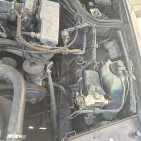 Mercedes-Benz E 230 НОВ ВНОС, снимка 14