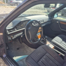 Mercedes-Benz E 230 НОВ ВНОС, снимка 11