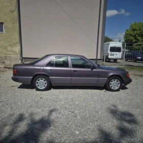 Mercedes-Benz E 230 НОВ ВНОС, снимка 6