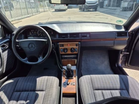 Mercedes-Benz 124 НОВ ВНОС, снимка 12