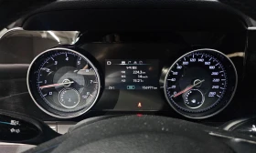 Hyundai Grandeur 3.0 LPG * НАЙ-ДОБРА ЦЕНА В БЪЛГАРИЯ* , снимка 8