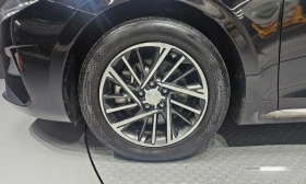 Hyundai Grandeur 3.0 LPG * НАЙ-ДОБРА ЦЕНА В БЪЛГАРИЯ* , снимка 5