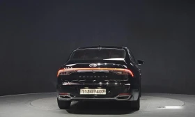 Hyundai Grandeur 3.0 LPG * НАЙ-ДОБРА ЦЕНА В БЪЛГАРИЯ* , снимка 4