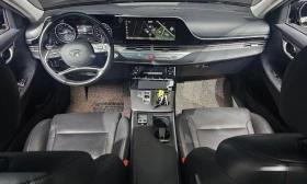 Hyundai Grandeur 3.0 LPG * НАЙ-ДОБРА ЦЕНА В БЪЛГАРИЯ* , снимка 7