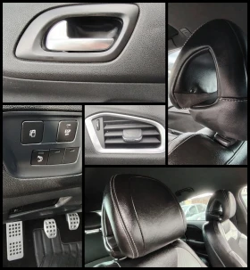 Citroen DS4 1.6i/NAVI/PRIVILEG, снимка 17