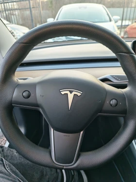 Tesla Model 3 LongЕвропейска 4х4 Гаранция , снимка 4