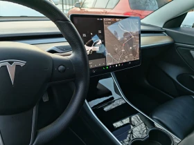 Tesla Model 3 LongЕвропейска 4х4 Гаранция , снимка 14