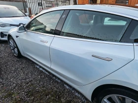 Tesla Model 3 LongЕвропейска 4х4 Гаранция , снимка 7