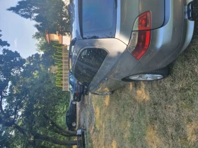 BMW 525, снимка 8